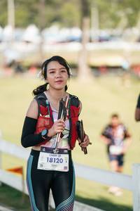 BIB: 
                            <button type="button" onclick="openModal(27723261)" class="btn btn-primary btn-sm float-right btn-popup" data-toggle="modal" data-target=".modal-high-quality">
                        <i class="fas fa-shopping-cart"></i> Add to Cart
                    </button>
                                            <button type="button" onclick="isThisMe(27723261, true)" class="btn btn-success btn-sm float-right btn-popup btn-isme hidden" data-toggle="tooltip" data-placement="bottom" title="นี่คือรูปของคุณใช่ไหม คลิกที่นี่เพื่อเอาเข้าอัลบั้ม">
                        <i class="fas fa-plus"></i> Add to album
                    </button>
                    <button type="button" onclick="isThisMe(27723261, false)" class="btn btn-warning btn-sm float-right btn-popup btn-isnotme hidden">
                        <i class="fas fa-ban"></i> Remove from album
                    </button>